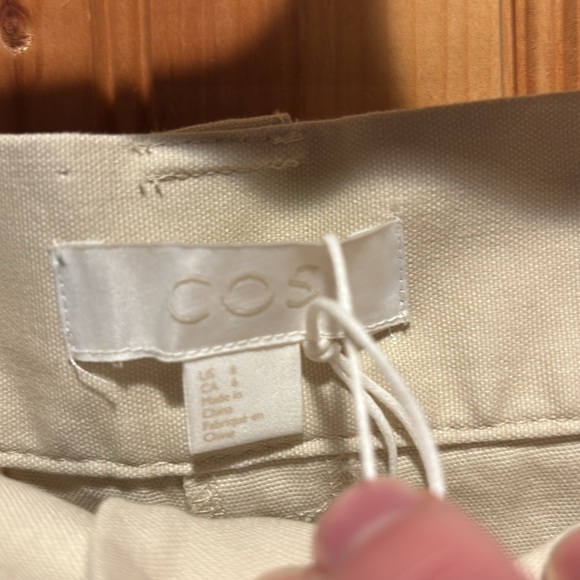‼️COS pants‼️ - Picture 2 of 8